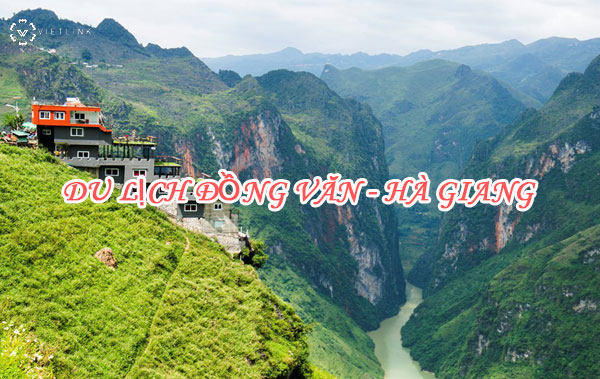 khu du lịch Đồng Văn - Hà Giang đang hot nhất khu du lịch Đồng Văn - Hà Giang đang hot nhất