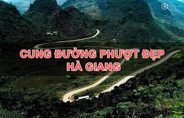 Các cung đường phượt đẹp nhất Hà Giang luôn là điểm thu hút dân phượt Các cung đường phượt đẹp nhất Hà Giang luôn là điểm thu hút dân phượt