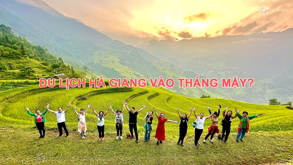 Hà Giang - Điểm du lịch quanh năm với phong cảnh cực đẹp Hà Giang - Điểm du lịch quanh năm với phong cảnh cực đẹp