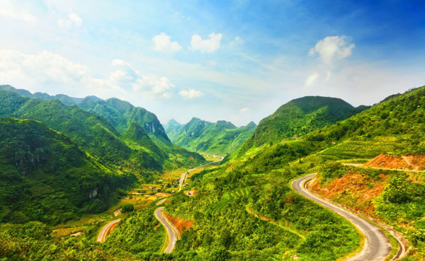 Lưu ý cần biết khi đi tour Hà Giang 3 ngày 2 đêm Lưu ý cần biết khi đi tour Hà Giang 3 ngày 2 đêm