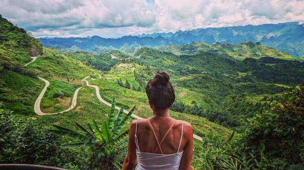 Lưu Ý Khi Đi Tour Du Lịch Hà Giang Từ Hà Nội Lưu Ý Khi Đi Tour Du Lịch Hà Giang Từ Hà Nội