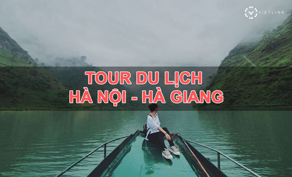 Tour Du Lịch Hà Giang Từ Hà Nội có gì hấp dẫn?