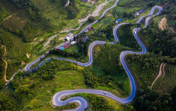 Trong tour Hà Giang 2 ngày 1 đêm thì nên đi những địa điểm nào? Trong tour Hà Giang 2 ngày 1 đêm thì nên đi những địa điểm nào?