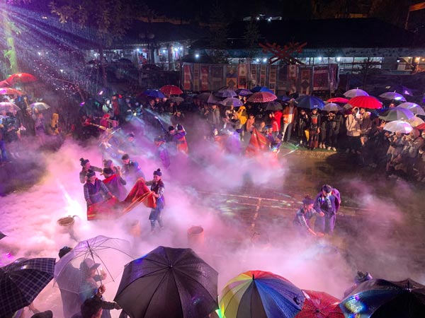 Lịch Trình Chi Tiết Của Tour Hà Giang 3 Ngày 2 Đêm Từ Hà Nội Lịch Trình Chi Tiết Của Tour Hà Giang 3 Ngày 2 Đêm Từ Hà Nội