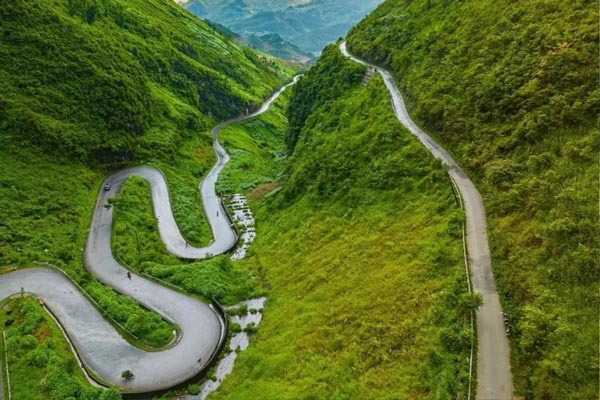 Lịch Trình Cụ Thể Cho Tour Hà Giang 3 Ngày 2 Đêm từ TPHCM Lịch Trình Cụ Thể Cho Tour Hà Giang 3 Ngày 2 Đêm từ TPHCM