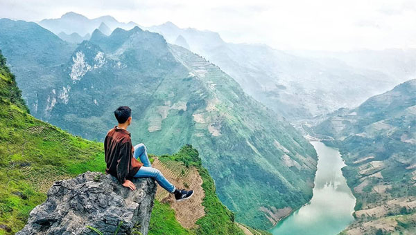 Những lưu ý cần biết khi đi tour Hà Giang 4 ngày 3 đêm Những lưu ý cần biết khi đi tour Hà Giang 4 ngày 3 đêm
