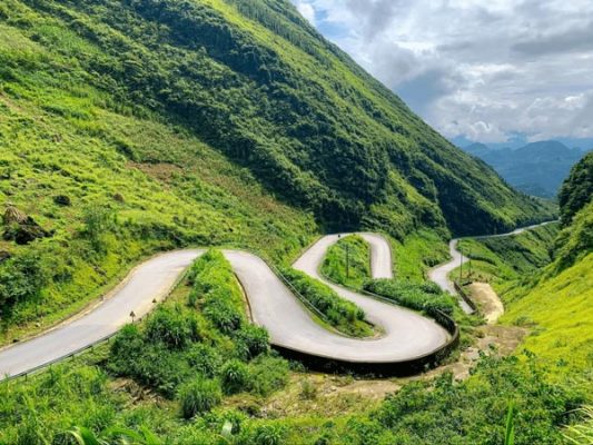 Lịch Trình Chi Tiết Cho Tour Du Lịch Hà Nội Hà Giang 2 Ngày 1 Đêm Lịch Trình Chi Tiết Cho Tour Du Lịch Hà Nội Hà Giang 2 Ngày 1 Đêm
