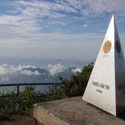 Tour Hà Nội - Hoàng Su Phì - Bắc Hà 3N2Đ