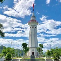 Tour Hà Nội - Y Tý - Bắc Hà 3N2Đ