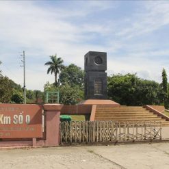 Tour Hà Nội - Hà Giang 3N2Đ