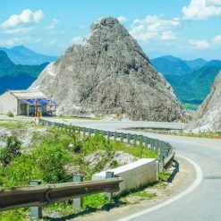 Tour Hà Nội - Sơn La - Điện Biên 3N2Đ