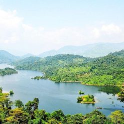 Tour Hà Nội - Ba Bể - Cao Bằng 3N2Đ