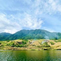 Tour Hà Nội - Tà Xùa 2n1đ