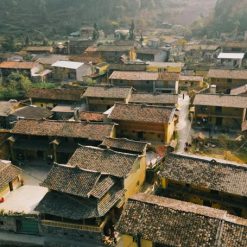 Tour Hà Nội - Hà Giang 3N2Đ