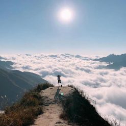 Tour Hà Nội - Tà Xùa 2n1đ