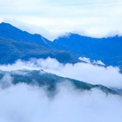 Tour Hà Nội - Y Tý - Bắc Hà 3N2Đ