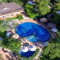 Tour Hà Nội – Nha Trang – VinWonders – Du Ngoạn Vịnh Đảo 3N2Đ