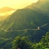 SAPA – LAI CHÂU – ĐIỆN BIÊN – SƠN LA – MỘC CHÂU