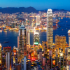 HÀ NỘI – HONG KONG – HÀ NỘI
