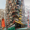 TUYỆT TÁC NGHỈ DƯỠNG & MỸ VỊ XỨ CẢNG THƠM: HÀ NỘI – HONG KONG – HÀ NỘI