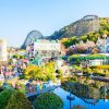 HÀNH TRÌNH KHÁM PHÁ XỨ SỞ KIM CHI: HÀ NỘI – SEOUL – ĐẢO NAMI – CÔNG VIÊN EVERLAND – THƯ VIỆN STARFIELD – ĐẠI HỌC KYUNG HEE
