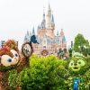 THƯỢNG HẢI – Ô TRẤN – HÀNG CHÂU – ĐẦM LẦY THANH SƠN (OPTION DISNEYLAND)- Q4/2026