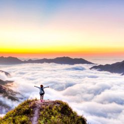 Tour du lịch Hà Nội – Mộc Châu – Sơn La – Điện Biên Phủ 3 ngày 2 đêm