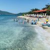HÀ NỘI – NHA TRANG – NINH THUẬN – HÀ NỘI: HÀNH TRÌNH BIỂN XANH & XỨ SỞ NẮNG GIÓ