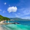 HẢI TRÌNH BIỂN XANH & XỨ SỞ NGÀN HOA: HÀ NỘI – NHA TRANG – ĐÀ LẠT