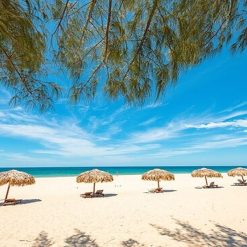 HÀ NỘI - QUẢNG BÌNH 4 NGÀY 3 ĐÊM
