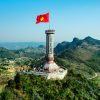 HÀ NỘI - CAO NGUYÊN ĐÁ HÀ GIANG 3 NGÀY 2 ĐÊM
