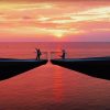 Tour Du Lịch Hà Nội - Phú Quốc 4 Ngày 3 Đêm: Bay Thẳng Cùng Sun PhuQuoc Airways
