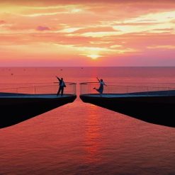 Tour Du Lịch Hà Nội - Phú Quốc 4 Ngày 3 Đêm: Bay Thẳng Cùng Sun PhuQuoc Airways