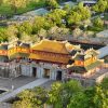 TUYỆT TÁC MIỀN DI SẢN TRUNG BỘ: HÀ NỘI – QUẢNG BÌNH – QUẢNG TRỊ – CỐ ĐÔ HUẾ – ĐÀ NẴNG – HỘI AN