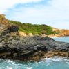 HÀ NỘI – QUY NHƠN – TUY HÒA – QUY NHƠN – HÀ NỘI