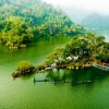 HÀ NỘI – BA BỂ - CAO BẰNG