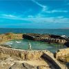 HÀNH TRÌNH KHÁM PHÁ: HÀ NỘI – TP. HỒ CHÍ MINH – PHAN THIẾT – ĐẢO PHÚ QUÝ