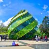 HÀNH TRÌNH TỪ CAO NGUYÊN HOA ĐẾN VỊNH BIỂN NGỌC: HÀ NỘI – ĐÀ LẠT – NHA TRANG