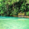 KHÁM PHÁ CUNG ĐƯỜNG KỲ QUAN ĐÔNG BẮC: HÀ GIANG – CAO BẰNG – THÁC BẢN GIỐC – HỒ BA BỂ