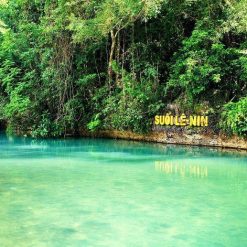 KHÁM PHÁ CUNG ĐƯỜNG KỲ QUAN ĐÔNG BẮC: HÀ GIANG – CAO BẰNG – THÁC BẢN GIỐC – HỒ BA BỂ