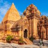 HÀ NỘI – SÀI GÒN – MŨI NÉ – VŨNG TÀU – HÀ NỘI